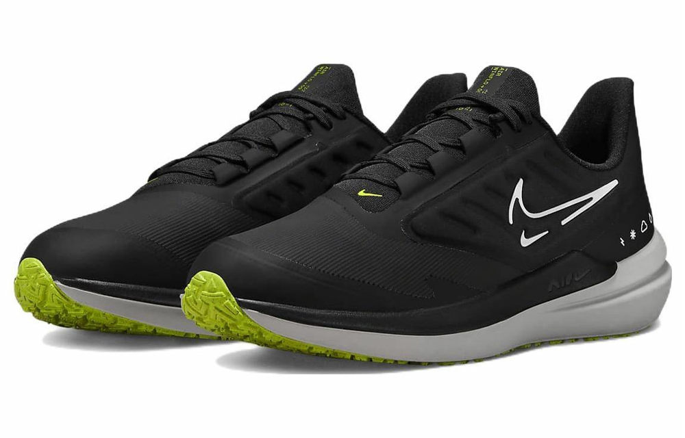 Кроссовки Nike Air Winflo 9