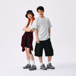 Кроссовки New Balance Nb 2002R
