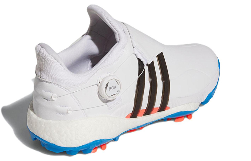 Кроссовки Adidas Tour360 22 Boa