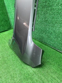 Крыло переднее левое Geely Atlas Pro (2021-н.в.)