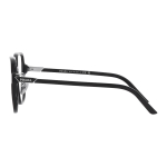 Очки PRADA, 0PR13ZVD-1AB1O1