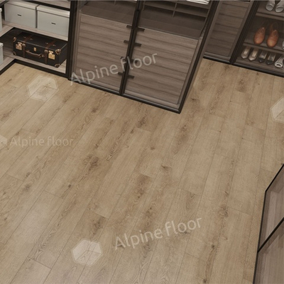 Ламинат Alpine Floor Intensity LF101-04 Дуб Парма