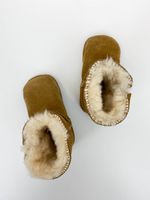 Пинетки UGG