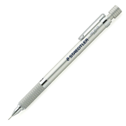 Staedtler Japan 925 25-03 - купить механический карандаш 0,3 мм