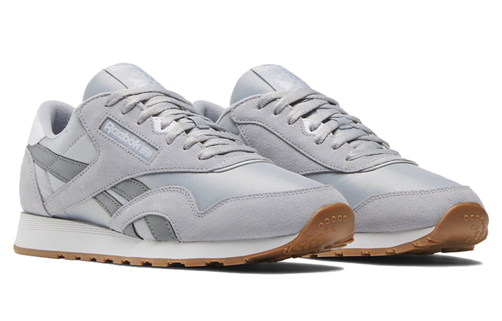Кроссовки Reebok Classic Nylon