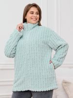 Костюм Палея-2 Виотекс МЕНТОЛОВЫЙ