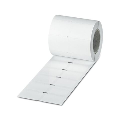 0803136 - EML (36X25)R - Этикетка