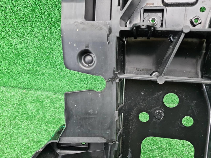 Телевизор Hyundai Palisade (2022-н.в.)