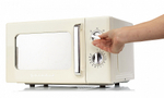 Микроволновая печь Gorenje MO20E1HRL