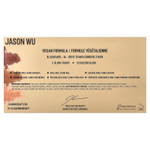 Jason Wu, Blush Trio, оттенок 04 Drive To Napa, 14,4 г (0,5 унции)