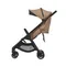 Коляска ANEX iQ 3 в 1 Sienna