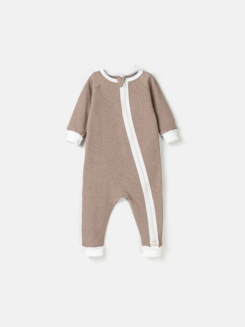 Комбинезон термо 