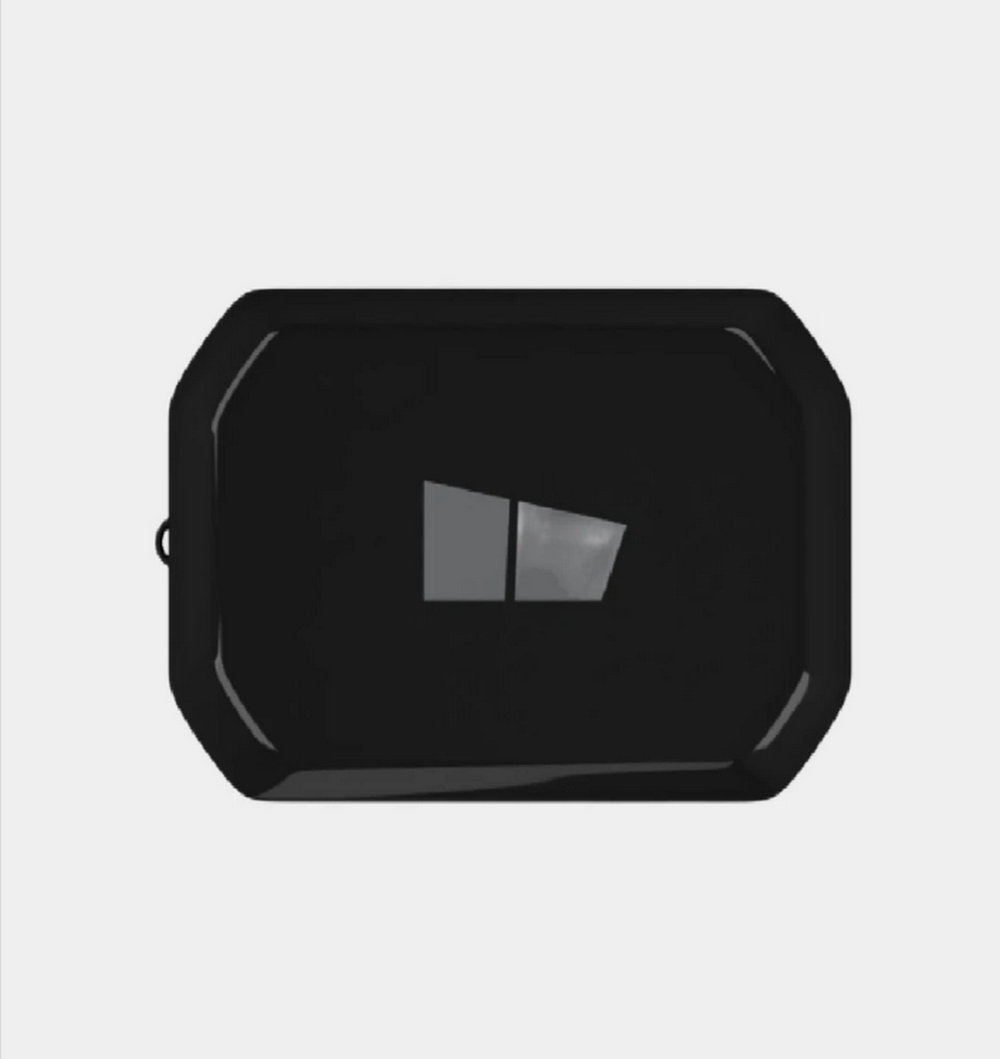 Наушники беспроводные More Choice BW25S