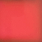 Сухая краска в шейкере «Алый» серия «Classic»