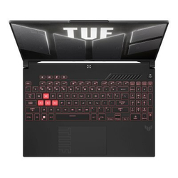 Ноутбук ASUS TUF Gaming A16 FA607PV-N3035 90NR0IX3-M001T0