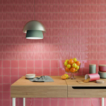 Wow Sweet Bars Deep White 12.5x25