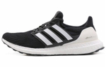 Кроссовки Adidas Ultraboost 4.0 Show Your Stripes