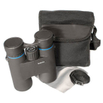 Бинокль MINOX BLU 10x42