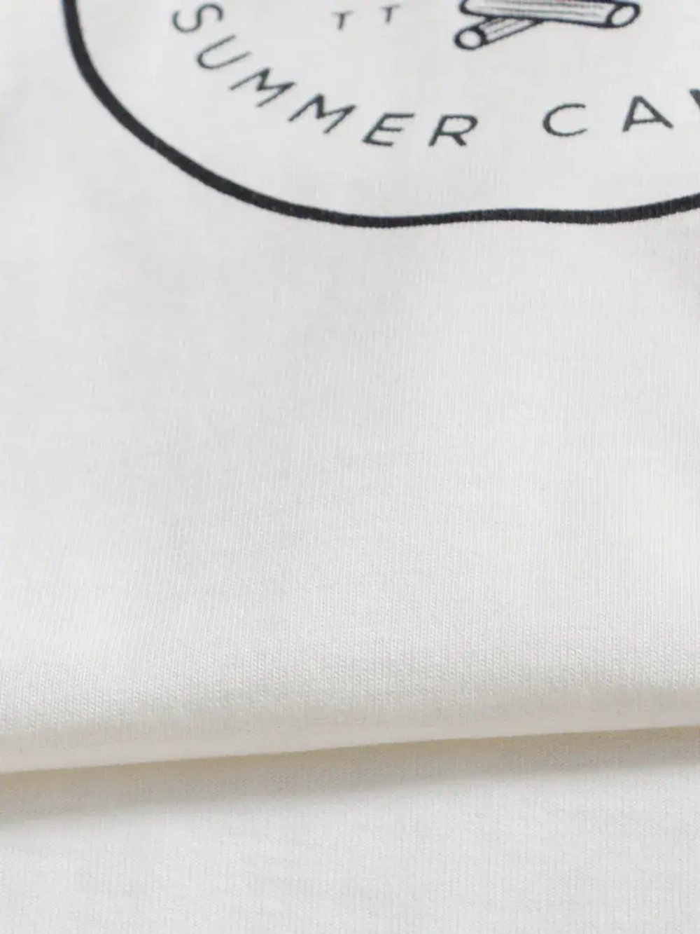 Спортивный костюм для мальчика с шортами в школу