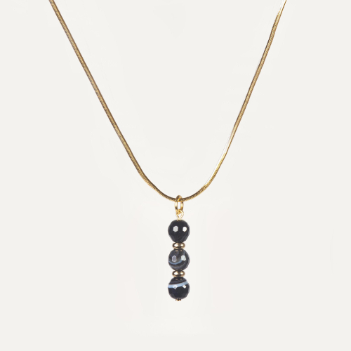 Подвеска Lounge BLG