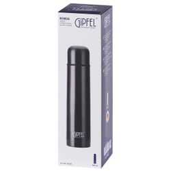 Вакуумный термос Gipfel Ronda 52330 750 мл