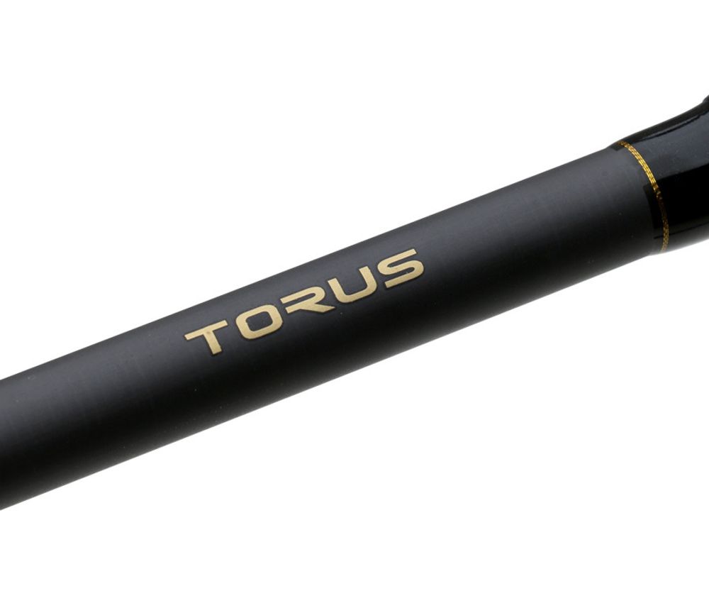 CARP PRO Удилище фидерное Torus Carp Feeder 4,2м 170г