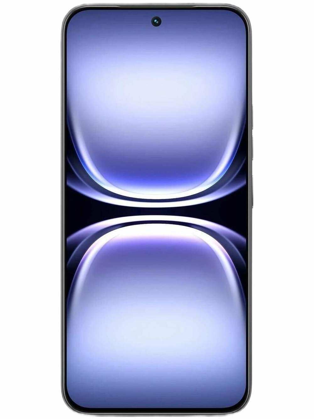 Смартфон TECNO SPARK 40 Pro 8/256Gb, Ростест(ЕАС), Ink Black