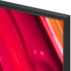Телевизор 55" LG 55QNED83B6A