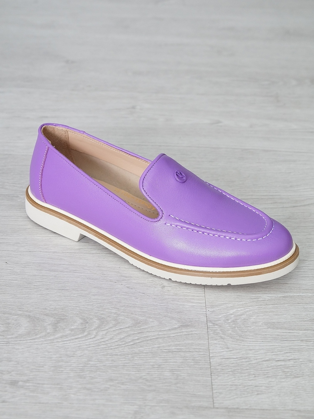 Туфли женские MARCO MODA 15104-139