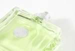 Versace туалетная вода Versense, 100 мл, 100 г