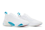 Кроссовки Jordan Luka 1 Pf 1