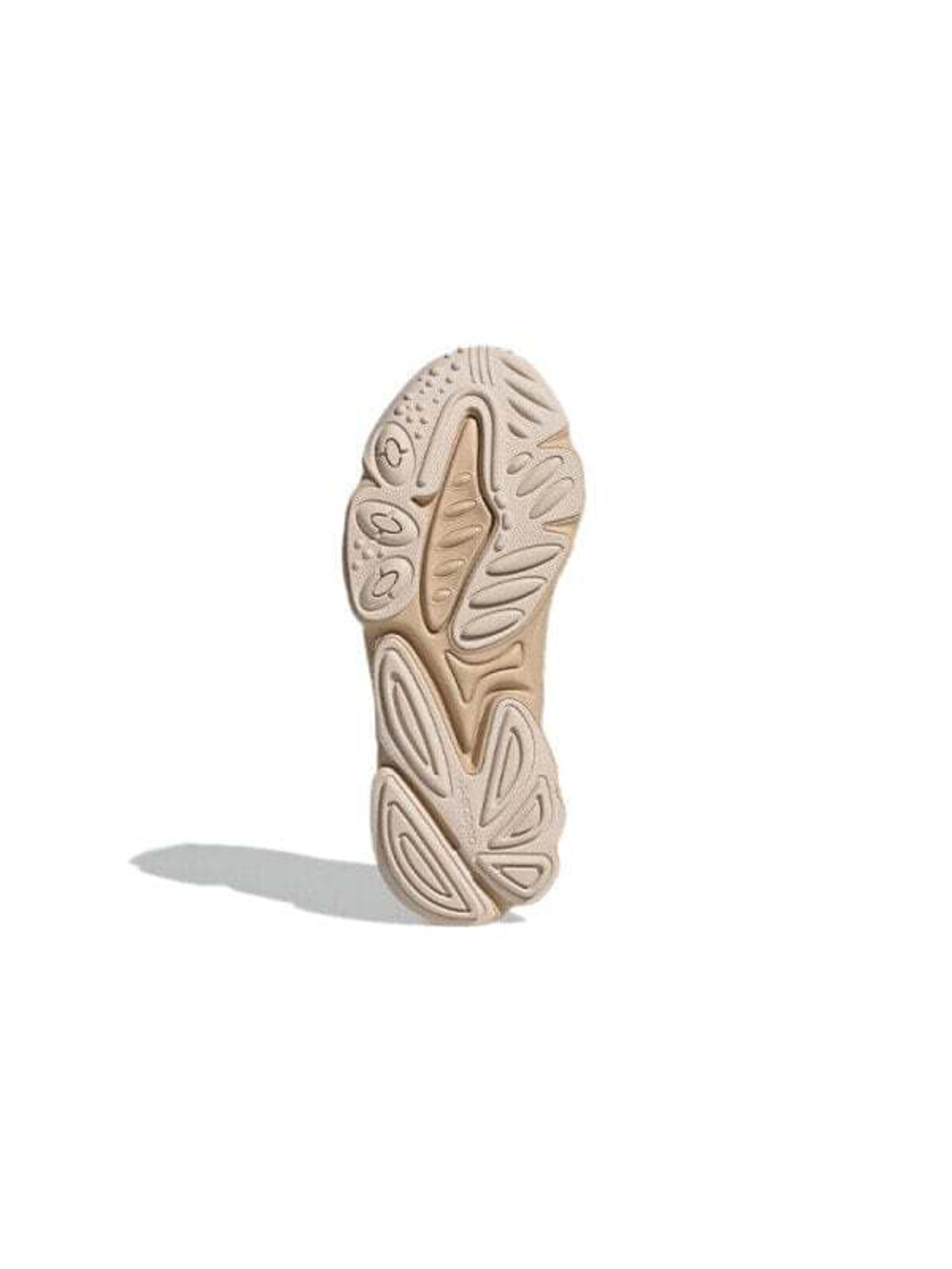 Кроссовки adidas Originals Ozweego Celox Pale Nude