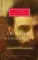 Crime and Punishment