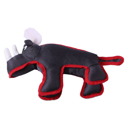 Lion Кабан Игрушка для собак, 34х16см