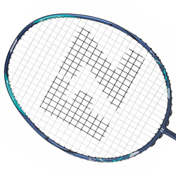 Ракетка для бадминтона  Forza HT Power 36-S