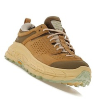 Ботинки unisex Hoka Tor Ultra lo TP