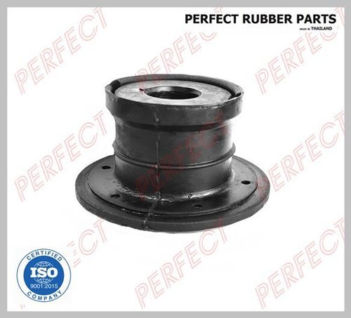 Подушка кузова PERFECT (Кратность 1 шт) IS22TFR3