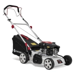 Газонокосилка бензиновая Katana KL-46BS PRO: 4 л.с., нож 46 см, MBK0020920