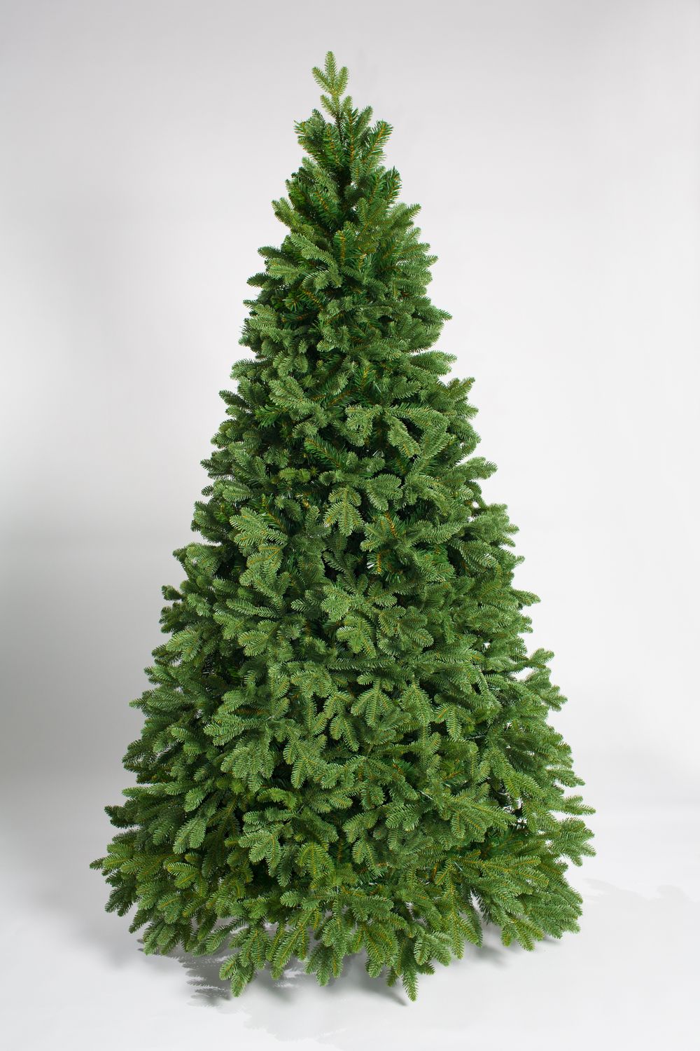 "БАРОККО ПРЕМИУМ" Световая 15