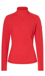 Толстовка женская BOGNER SPORT MEDITA2 5174 4887 554 254 MS