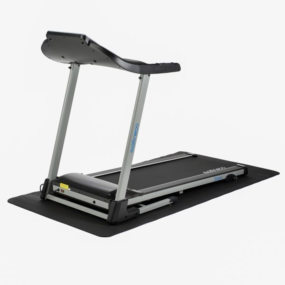 Evo fitness stels