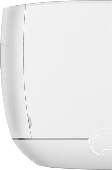 Сплит-система Ferrum FIS07VR1-LT/FOS07VR1-LT WS40 Titan LT