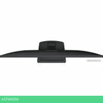 Монитор MSI Pro MP273QV