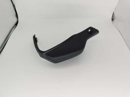 Защита рук Honda Africa Twin CRF1000L (левая) 53185-MJP-G60ZB