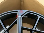 КОВАНЫЕ ДИСКИ ДЛЯ ZEEKR 001 FR ЗИКР