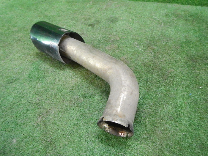 DSCN5764.JPG