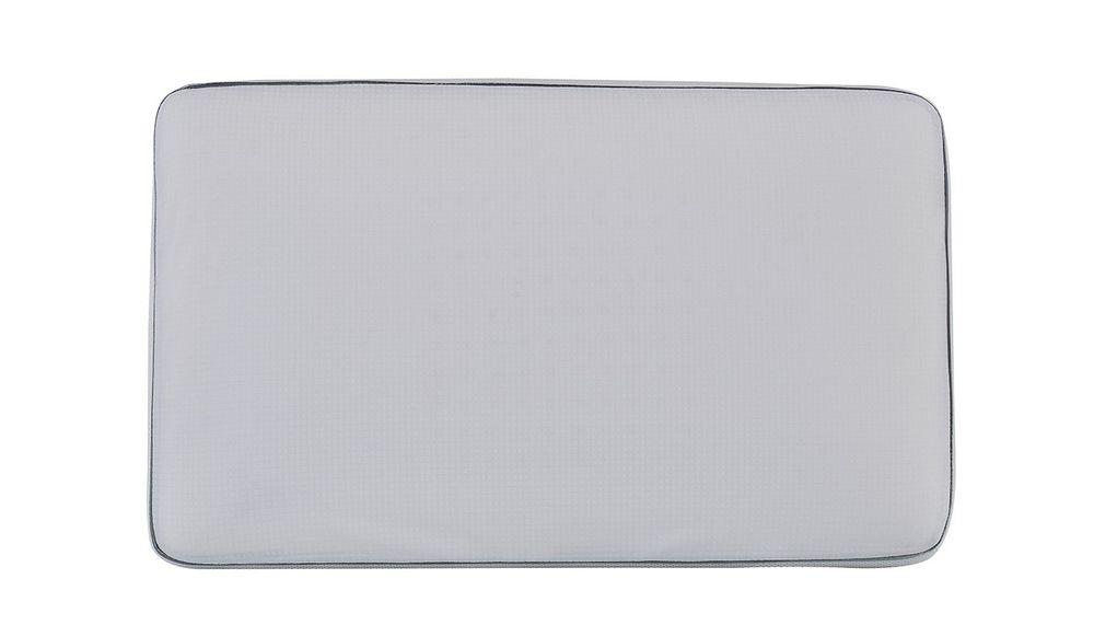 Magniflex Ортопедическая подушка Memoform Superiore Deluxe Standard