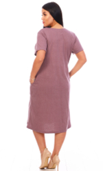 Туника Т-2525