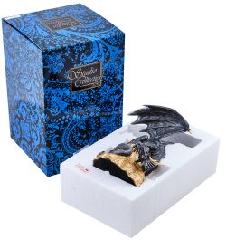 Veronese WS- 36 Статуэтка «Дракон»