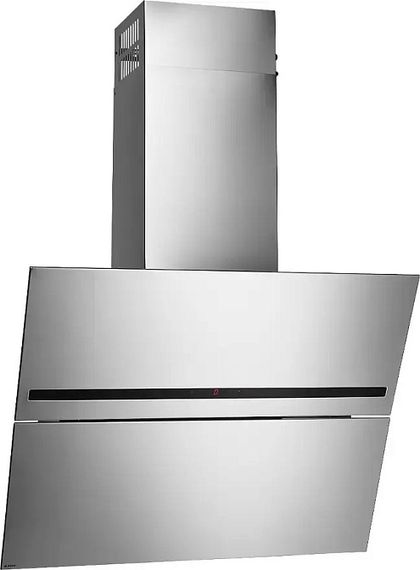 Вытяжка Asko CW4944S